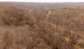 County Road 19-A, Alton, MO 65606