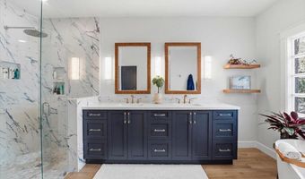 3042 NW Craftsman Dr, Bend, OR 97703