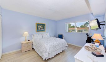 1619 MISSION HILLS Blvd, Clearwater, FL 33759