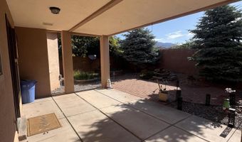 2008 Vernon Dr SE, Albuquerque, NM 87123