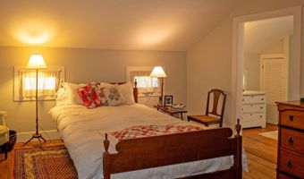 2456 State Route 82, Ancram, NY 12502