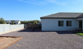 1183 W WHITE HAWK Dr, Camp Verde, AZ 86322