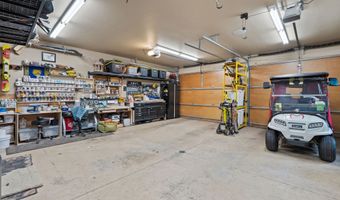 1161 Whispering Rock Rd, Bigfork, MT 59911
