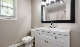 1974 W State Road 28, Alexandria, IN 46001