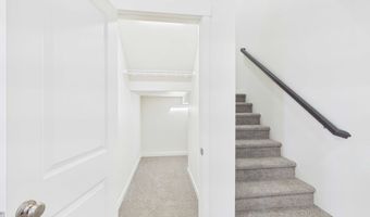 1610 NW 18TH St, Battle Ground, WA 98604
