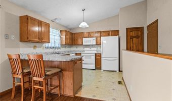 3532 Saint Francis Dr, Arnold, MO 63010