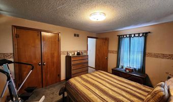 55864 Olive St, Atlantic, IA 50022