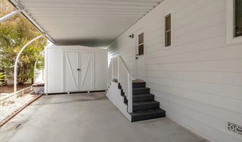 7219 San Benito St 344, Carlsbad, CA 92011