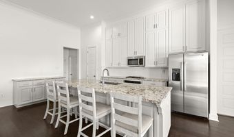 10233 Oak Colony Blvd, Baton Rouge, LA 70817