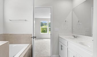 117 Amy Rd Plan: Wilson, Ashland City, TN 37015