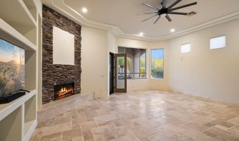 6505 E OLD PAINT Trl, Carefree, AZ 85377