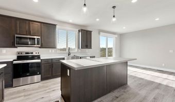 336 N Son Shine Ln, Chino Valley, AZ 86323