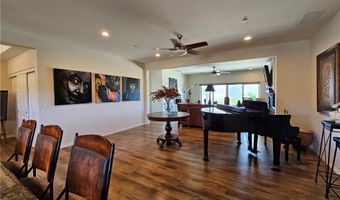 43175 Brownie St, Aguanga, CA 92536