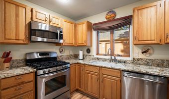 939 Incline Way 221, Incline Village, NV 89451