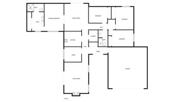 15852 Mandan, Apple Valley, CA 92307