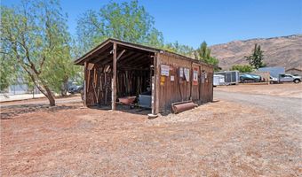 35433 Trenmar Dr, Acton, CA 93510