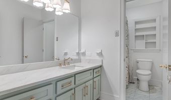 1710 Myrtle Rd, Albany, GA 31707