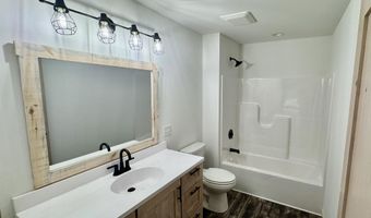 1410 County Road J, Adams, WI 53934