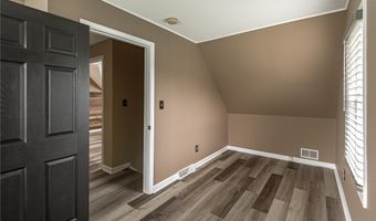 1263 Wehrle Dr, Amherst, NY 14221