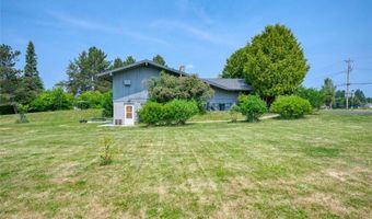 417 Main St S, Aurora, MN 55705