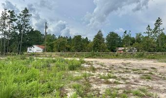 3088 Columbia Hwy N, Aiken, SC 29801