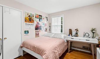 5801 DEVONSHIRE Dr, Bethesda, MD 20816