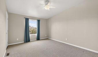 134 Private Drive 1725, Abiquiu, NM 87510