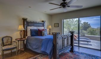 1401 E BOULDER PASS, Carefree, AZ 85377