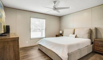626 High View Dr, Weatherford, TX 76085