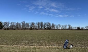 5310 W 350 N, Bargersville, IN 46106