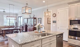 10 KIPLING Ln, Auburn, AL 36830