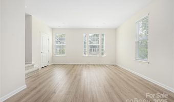 3120 Beeler Ln, Charlotte, NC 28208