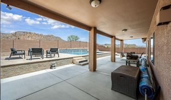 86 E MOON Vis, Apache Junction, AZ 85119