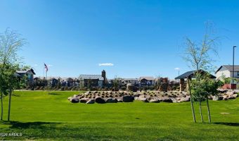 744 W FLINTLOCK Way, Chandler, AZ 85286
