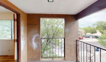 2810 Vail Ave SE, Albuquerque, NM 87106