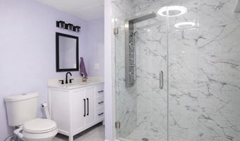 4658 Arcadia Ct, Acworth, GA 30101