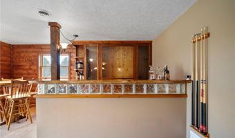 13310 308th Ave, Baldwin Twp., MN 55371