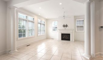 8319 QUARRY MANOR Ter, Bethesda, MD 20817