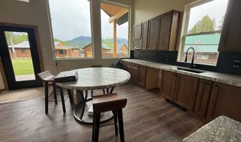 347 Alpine Meadow Loop, Alpine, WY 83128