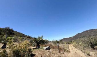 9927 Modrigan Ln, Fallbrook, CA 92028