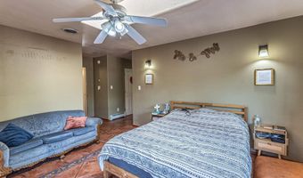 18 Road 2617, Aztec, NM 87410