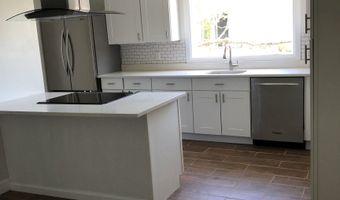 86 Vanguard St, Bridgeport, CT 06606