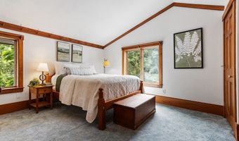 292 Berlin Rd, Bolton, MA 01740