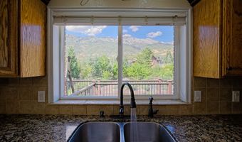 1801 N FORT CANYON Rd, Alpine, UT 84004