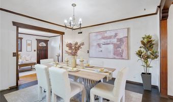 9655 Ardendale Ave, Arcadia, CA 91007