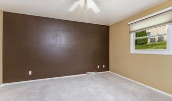 5125 Valley Frg, Asbury, IA 52002
