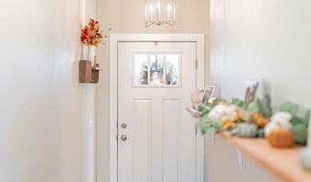 5089 Camden, Chubbuck, ID 83202