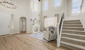 1577 W SWAN Pl, Chandler, AZ 85286