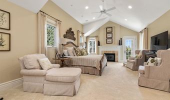 620 HIGHLAND PARK Dr, Billings, MT 59102