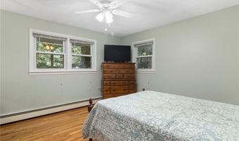 350 Shippee Rd, East Greenwich, RI 02818
